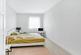 Additional image 10 of Venice House, Eboracum Way, York