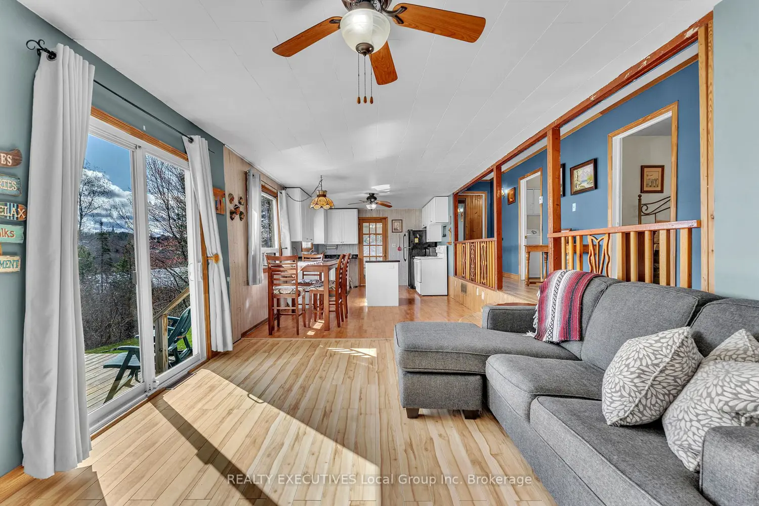 Additional image 2 of 115 Hillside Avenue