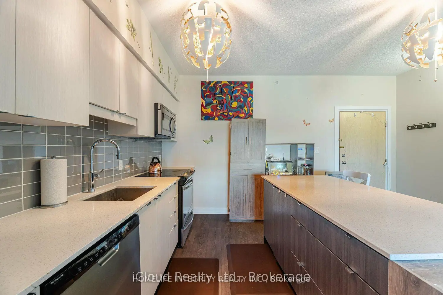 Additional image 6 of 69 Boyne Street 402