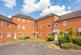 Additional image 14 of Waterway Court, Yardley Wood