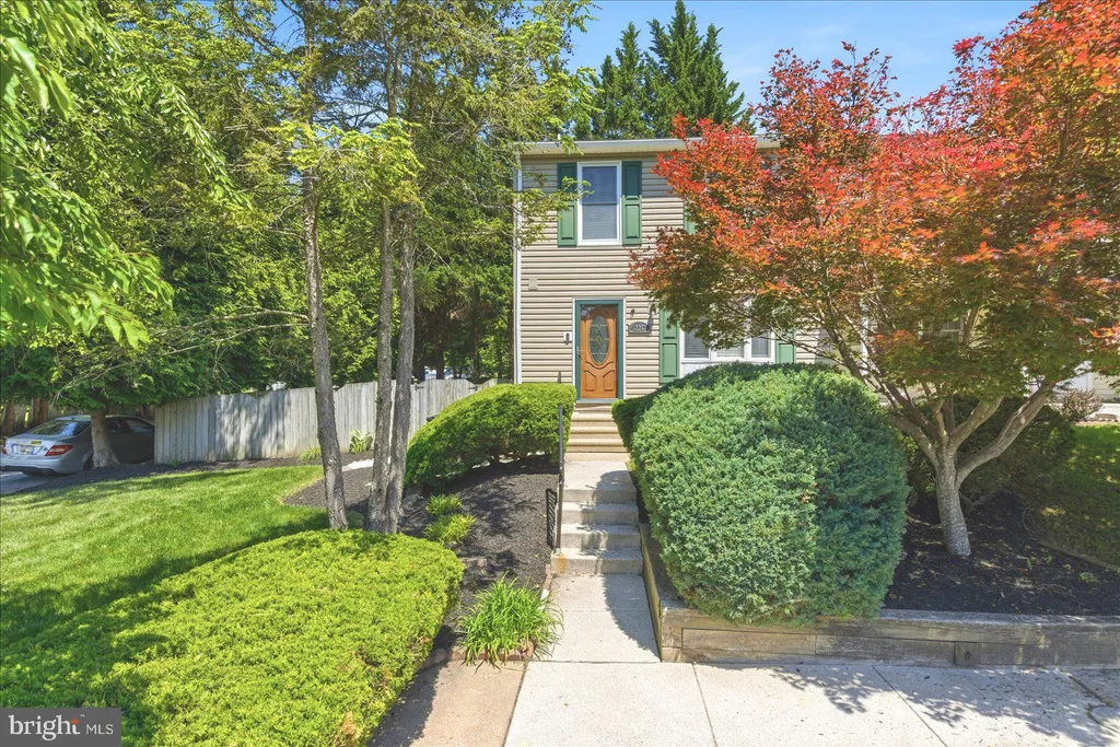 Additional image 40 of 12257 Bonmot Place, Reisterstown, MD 21136