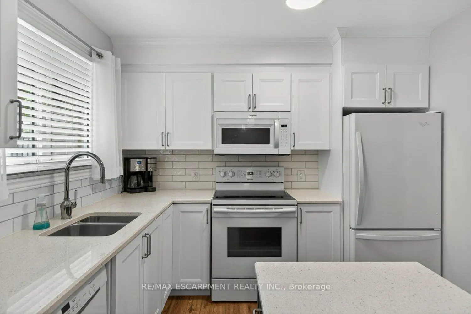 Additional image 7 of 4 Camelot Drive