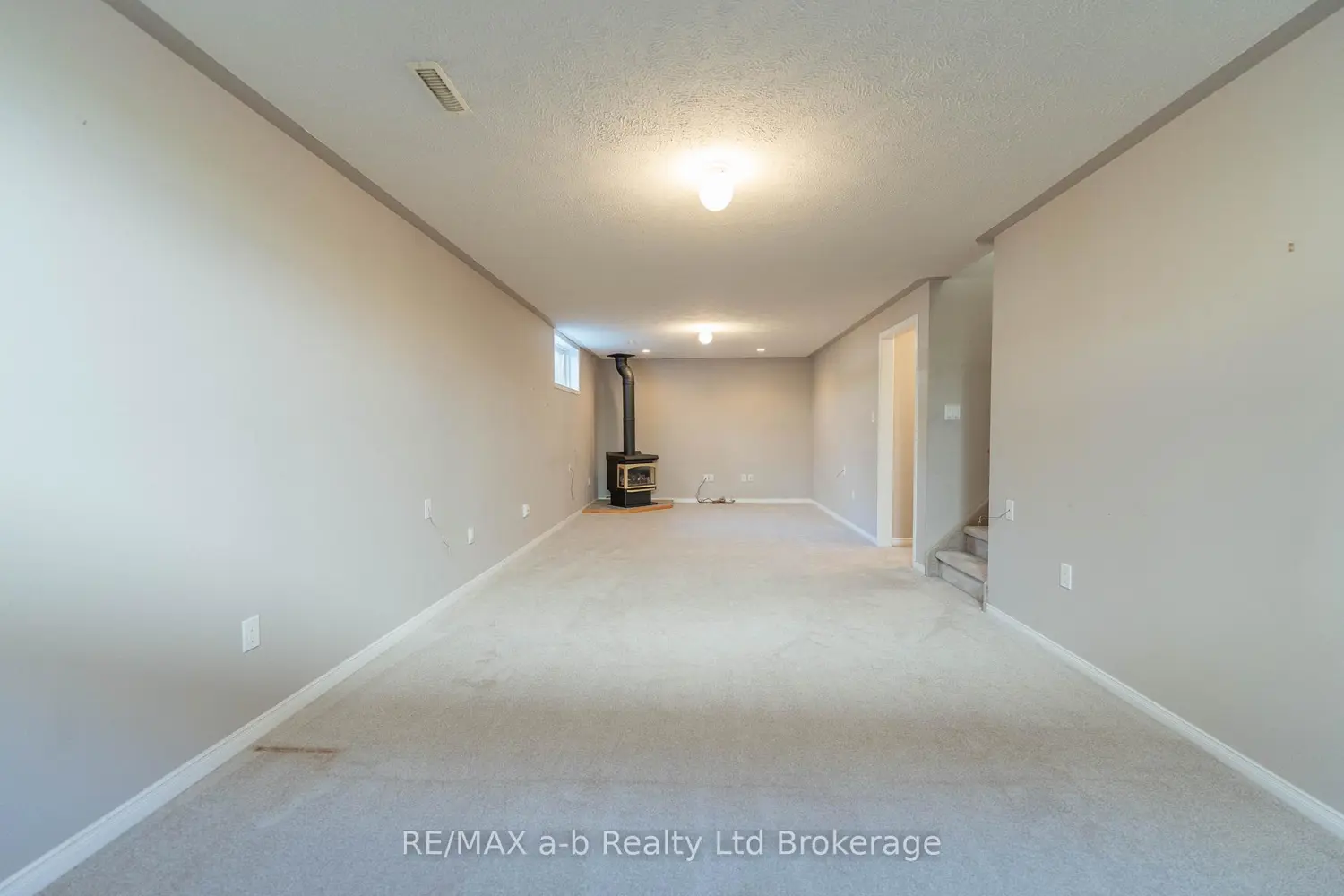 Additional image 9 of 44 Beech Boulevard