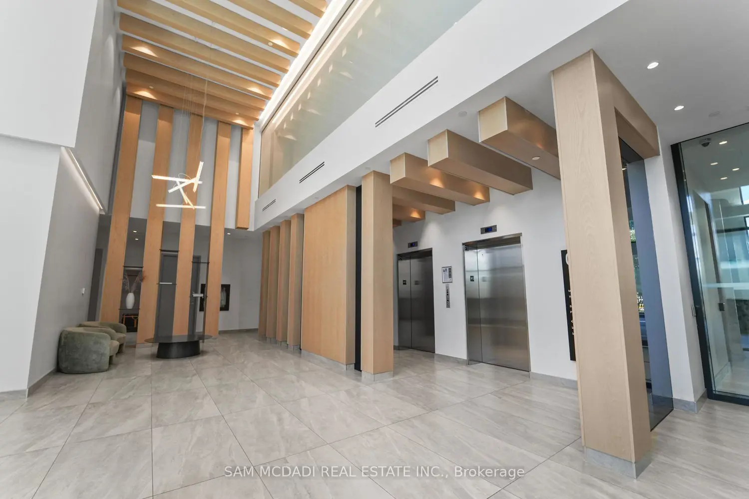 Additional image 2 of 86 Dundas Street 1513