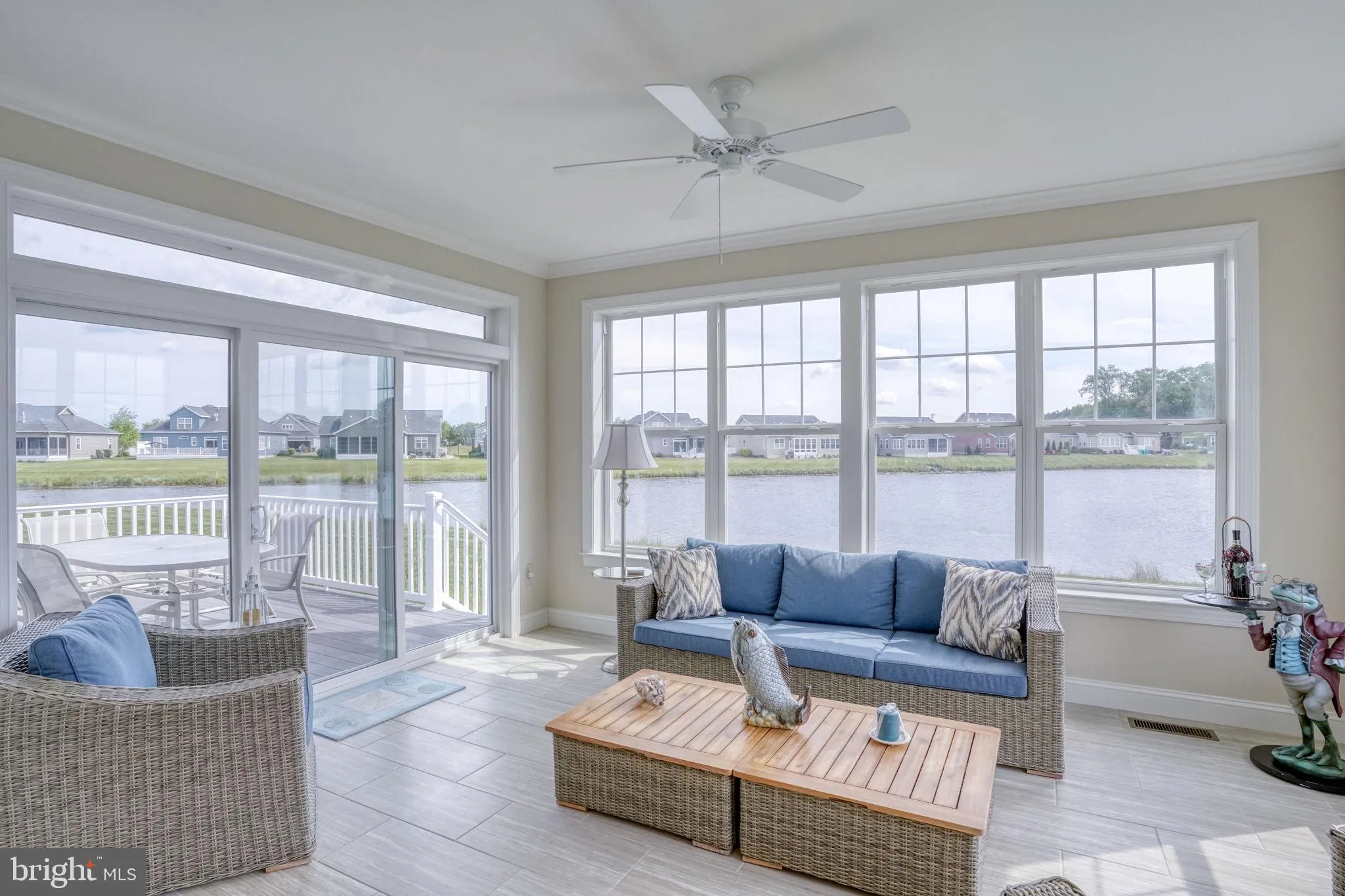 Additional image 62 of 28169 Ocean Drive, Selbyville, DE 19975