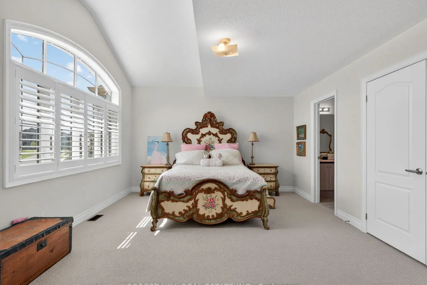 Additional image 14 of 11 Carm Shier Court