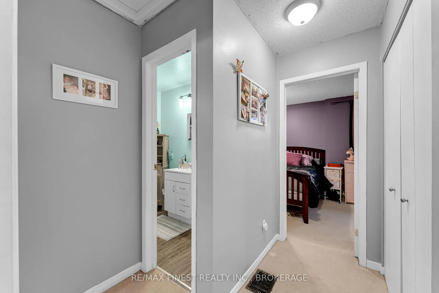 Additional image 10 of 1101 Craig Lane