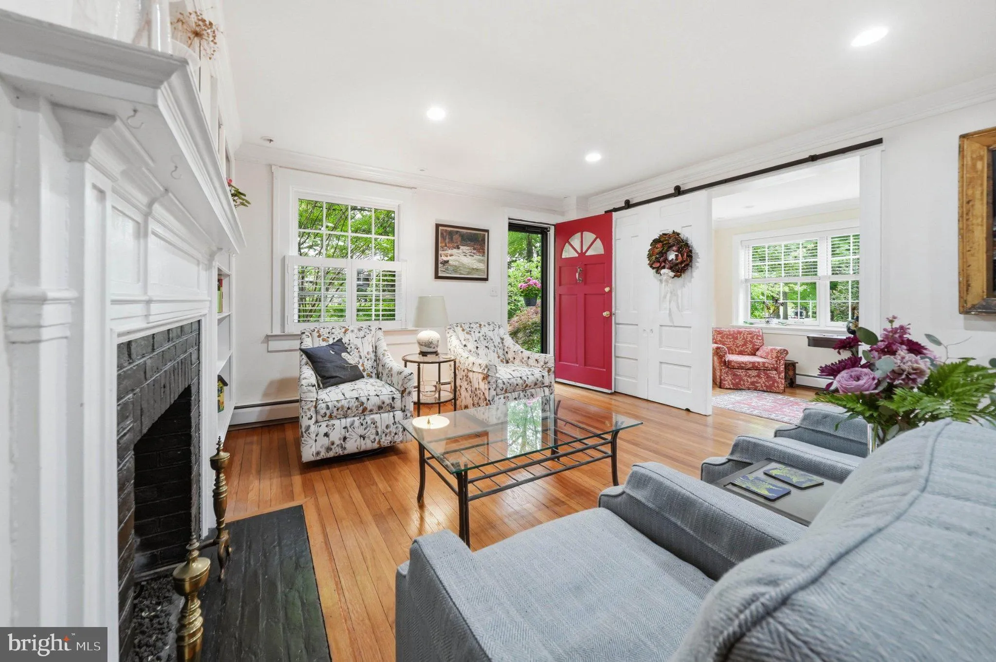 Additional image 53 of 2311 Macdonough Road, Wilmington, DE 19805