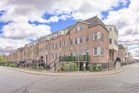 Additional image 8 of 167-760 Lawrence Avenue W, Toronto, ON, M6A 3E7