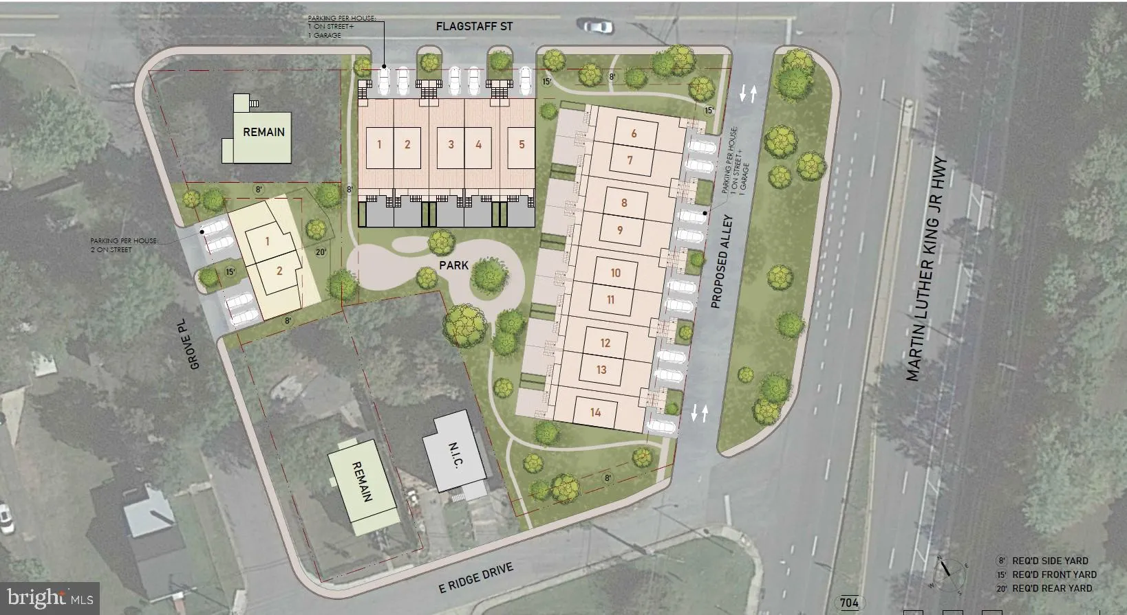 Additional image 123 of 7300 Martin Luther King Jr Highway, Hyattsville, MD 20785