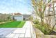 Additional image 15 of Chiltern Road, St. Albans