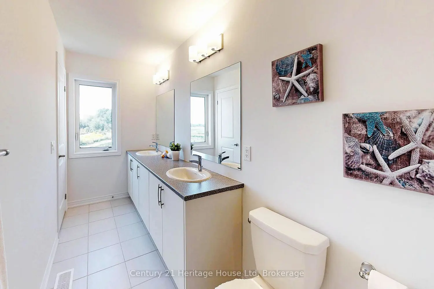 Additional image 10 of 104 Edminston Drive