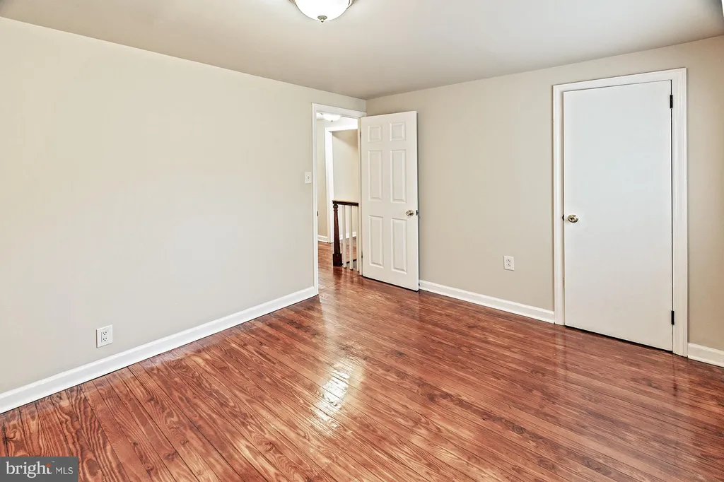 Additional image 11 of 728 S Franklin Street, Wilmington, DE 19805