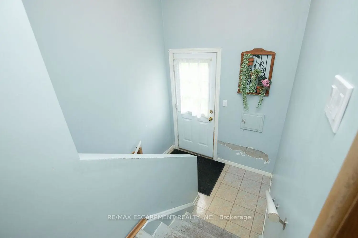 Additional image 13 of 1515 Burloak Drive