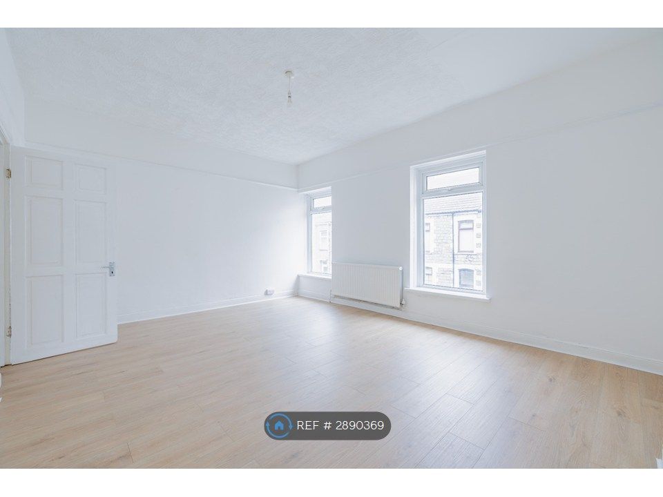 Additional image 5 of 3 bed terraced house to rentBarry Road, Barry CF63