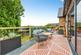 Additional image 22 of Albion Crescent, Lincolnshire LN1