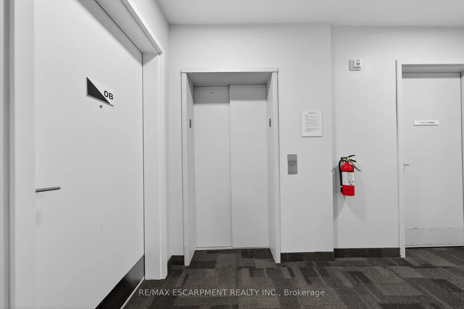 Additional image 7 of 259 King Street 0B