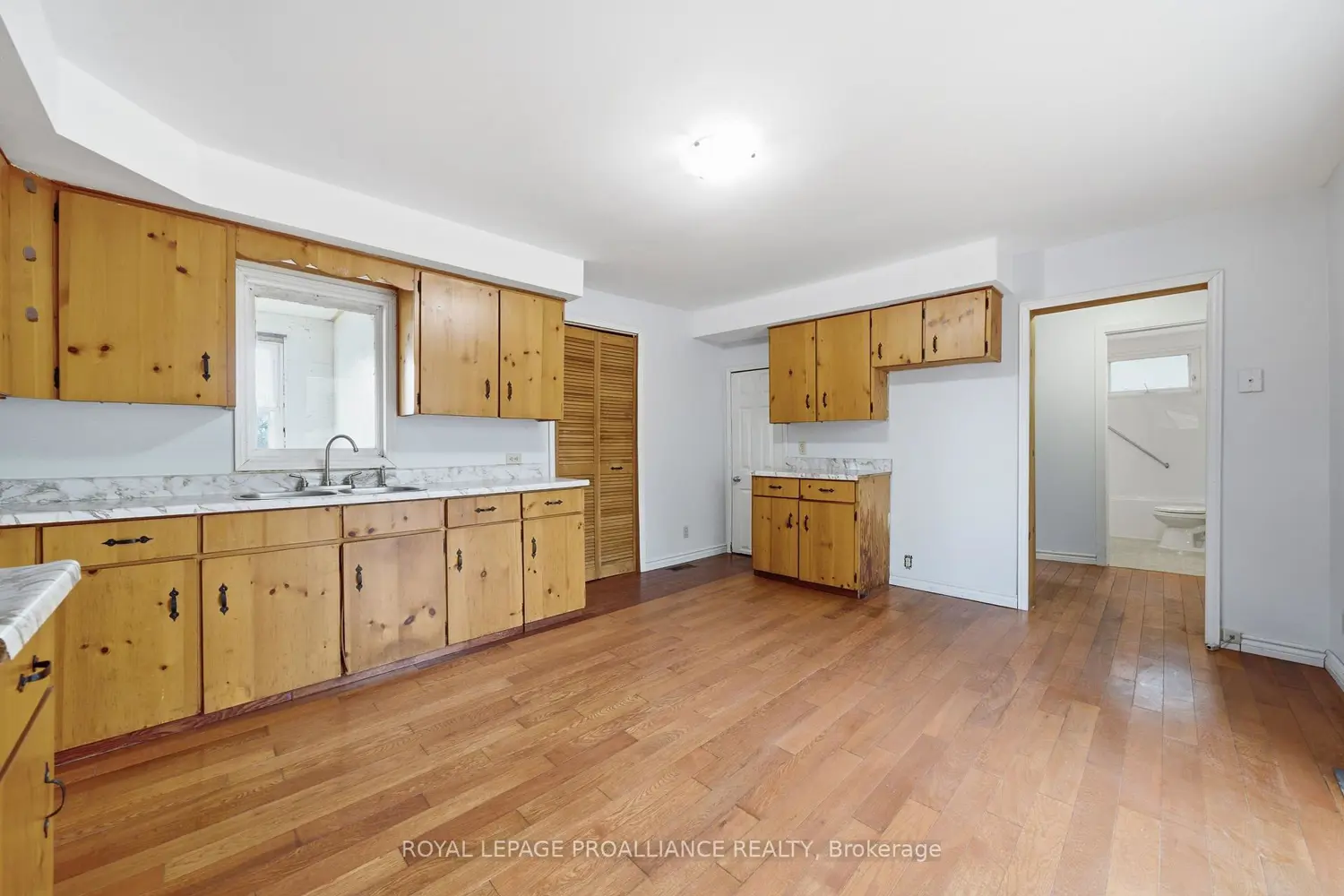 Additional image 8 of 58 John Street