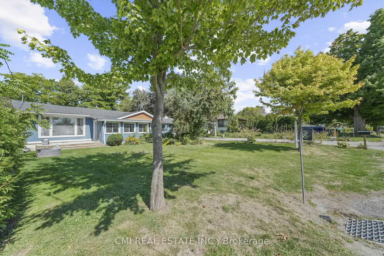1297 Ramara Rd 47 Road photo 3