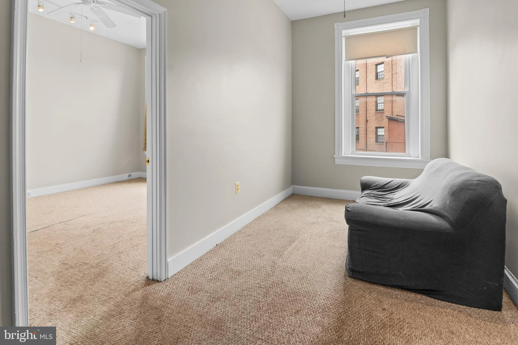 Additional image 102 of 2112 Fleet Street, Baltimore, MD 21231