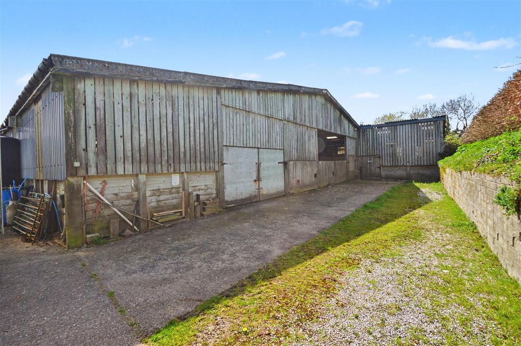 Additional image 18 of Land for salePortgate, Nr Lifton - Devon PL16