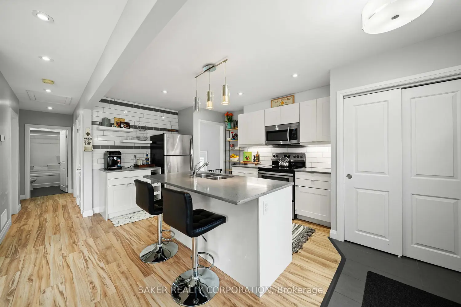 Additional image 3 of 468 Mornington Avenue