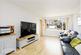 Additional image 3 of Carr House Road, Springhead, Saddleworth, OL4