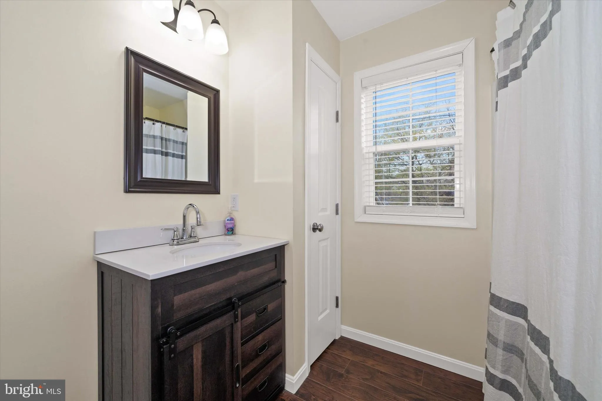 Additional image 66 of 5 Hillside Avenue, Frederica, DE 19946