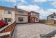 Beauvale Crescent, Hucknall, NG15