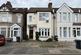 Goodmayes Avenue, Goodmayes