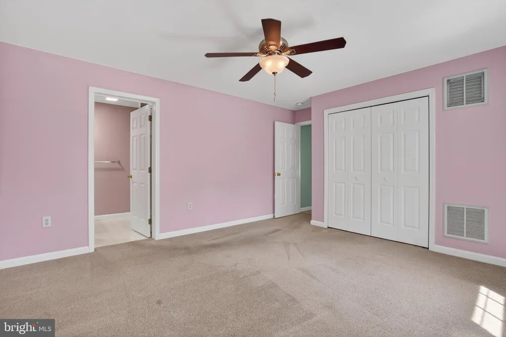 Additional image 7 of 33661 Feather Lane, Dagsboro, DE 19939