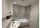 Additional image 13 of Osprey Drive, Branston, DE14