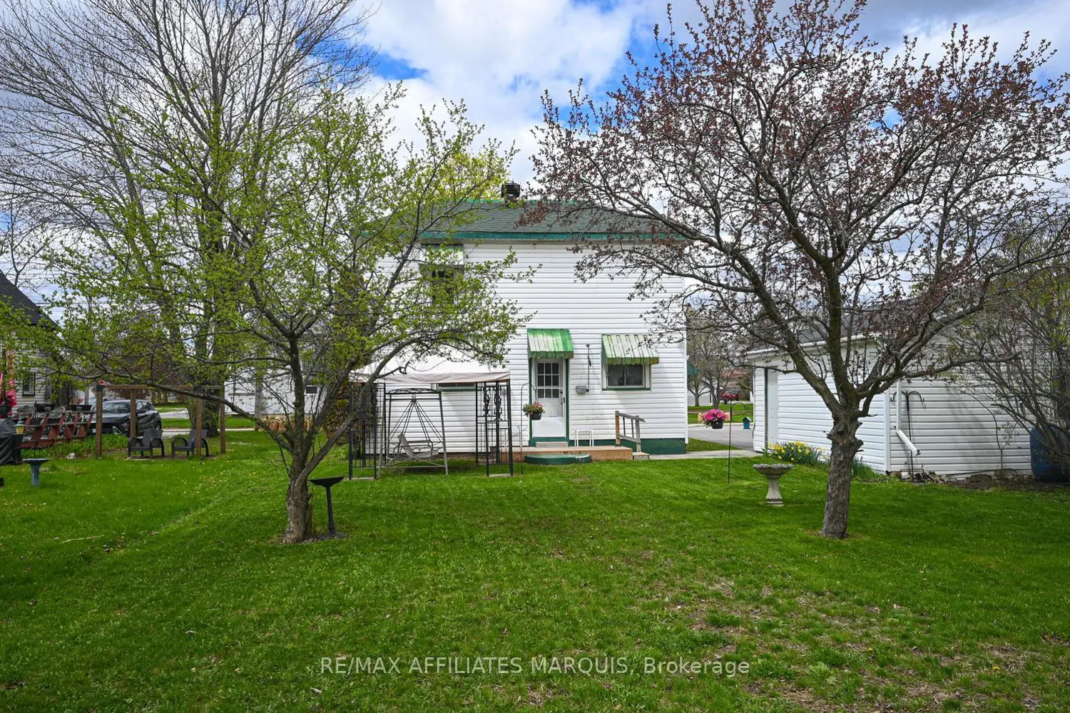 Additional image 19 of 39 Merrick Street