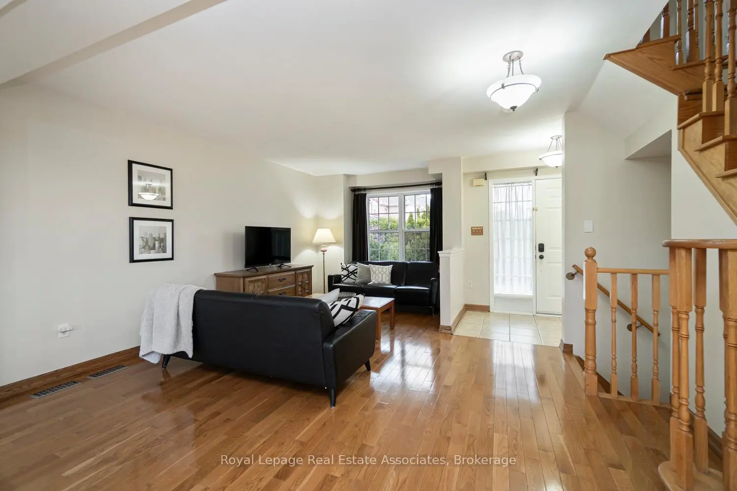 Additional image 2 of 199 Hillcrest Avenue 3
