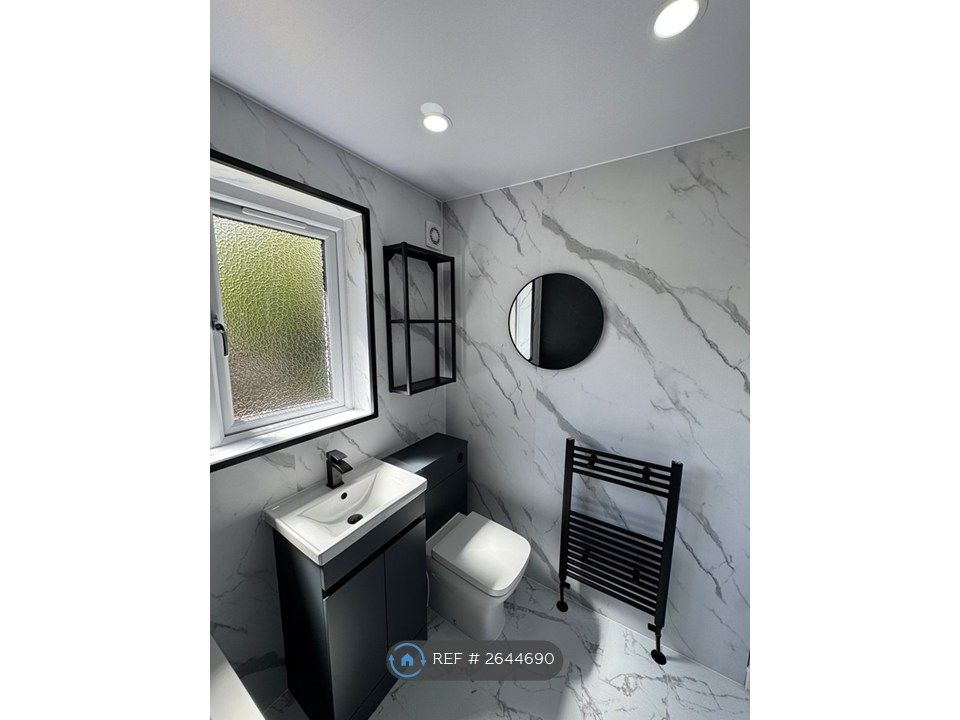 Additional image 12 of 2 bed terraced house to rentDavaar Drive, Paisley PA2