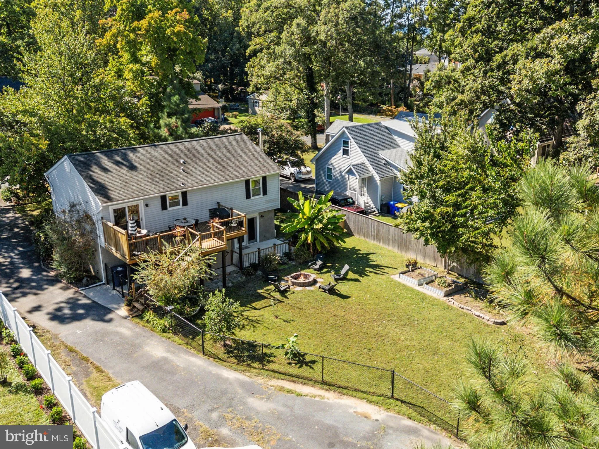Additional image 132 of 412 Bay City Road, Stevensville, MD 21666