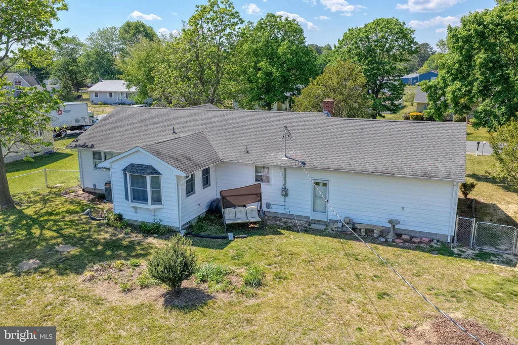 Additional image 8 of 608 Adams Drive, Milford, DE 19963