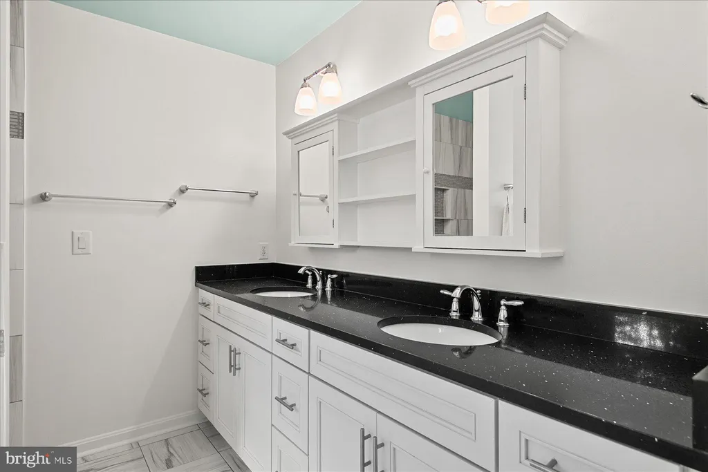Additional image 14 of 112 S Newport Way, Dagsboro, DE 19939