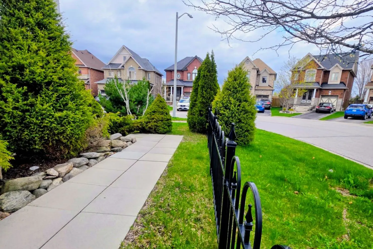 Additional image 3 of 39 Morrison Avenue