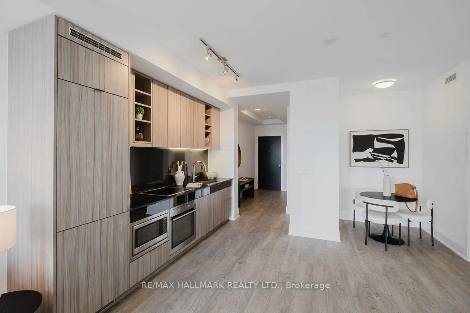Additional image 7 of 101 Erskine Avenue 3005