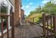 Additional image 17 of Tankerland Road, GLASGOW, Lanarkshire, G44