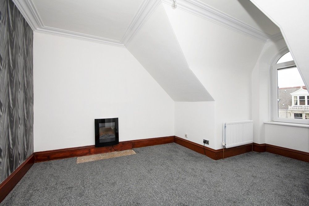 Additional image 12 of 5 bed town house to rent415 Great Western Road, Aberdeen AB10