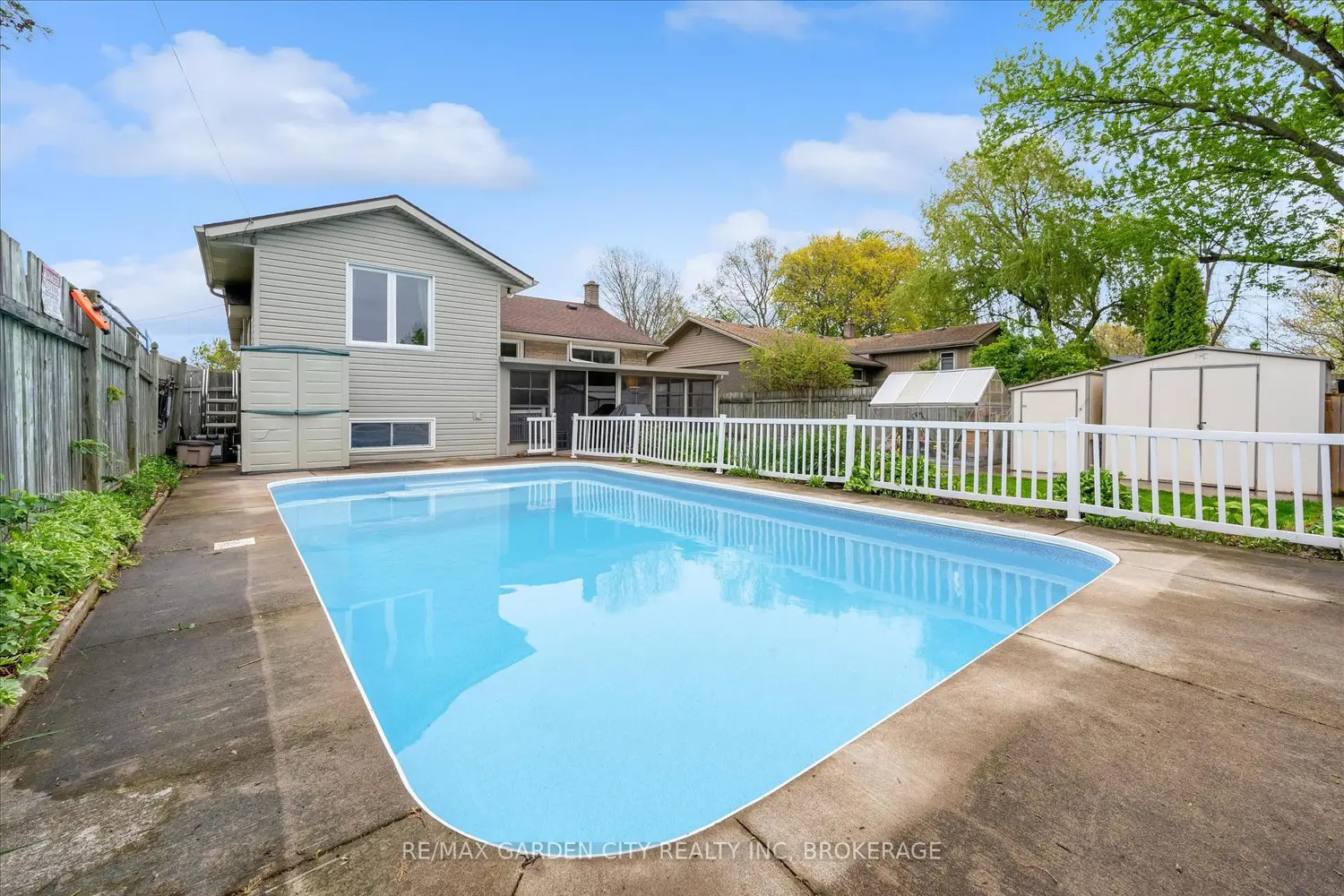 Additional image 5 of 44 Alexandra Boulevard