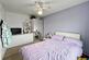 Additional image 16 of Nuthurst Crescent, Ansley, Nuneaton