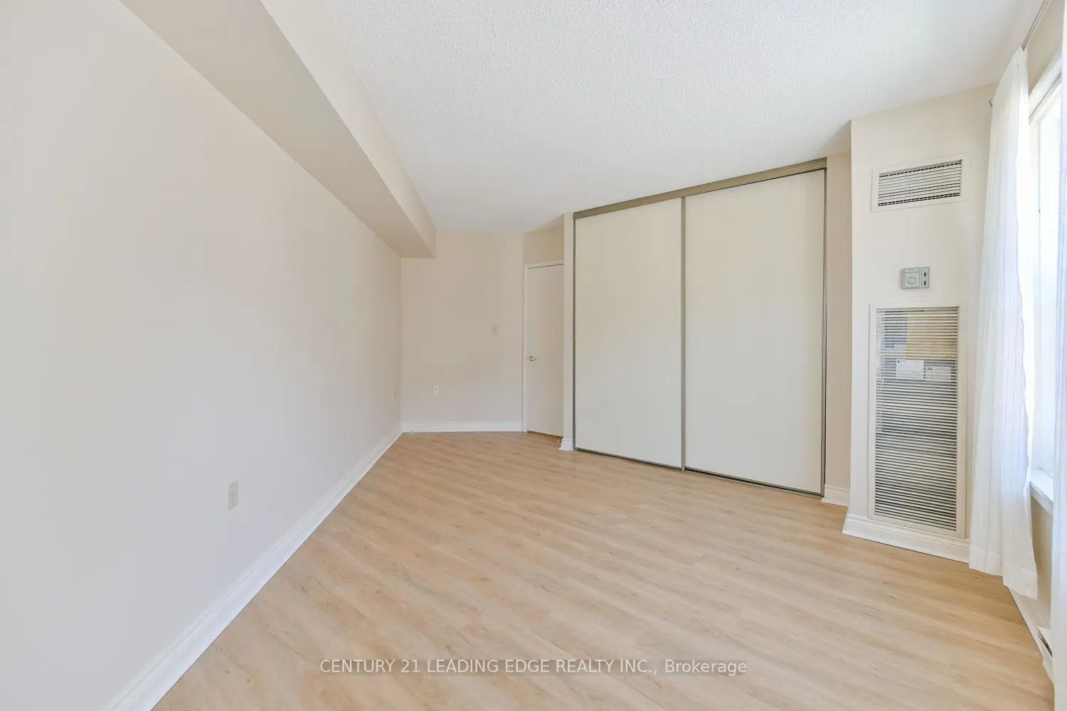 Additional image 18 of 100 Anna Russell Way 214