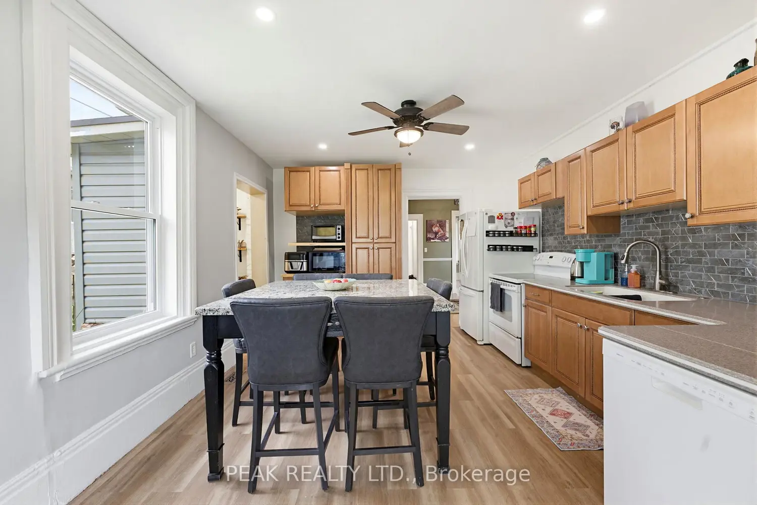 Additional image 9 of 146 William Street