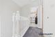 Additional image 10 of Fonthil Road, Stafford, Staffordshire, ST16