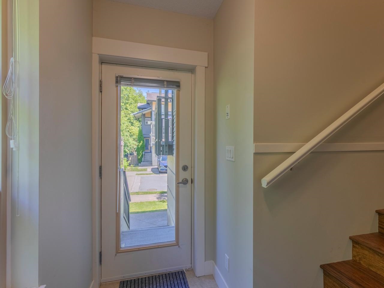Additional image 4 of 1162 Village Green Way, Squamish, BC, V8B 0A9