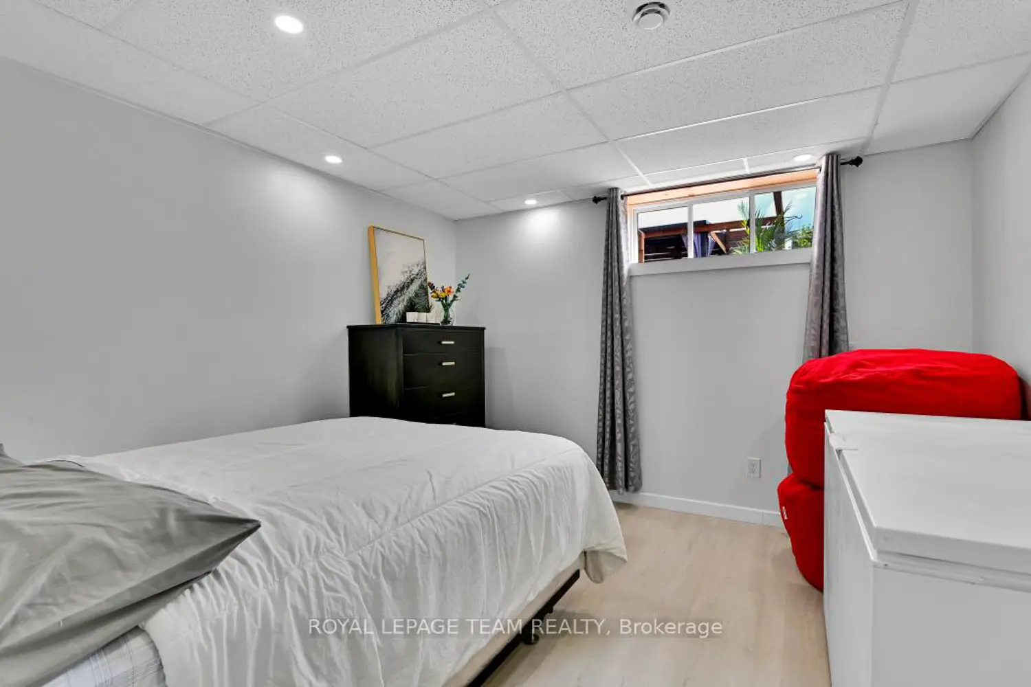 Additional image 11 of 203 Filion Street