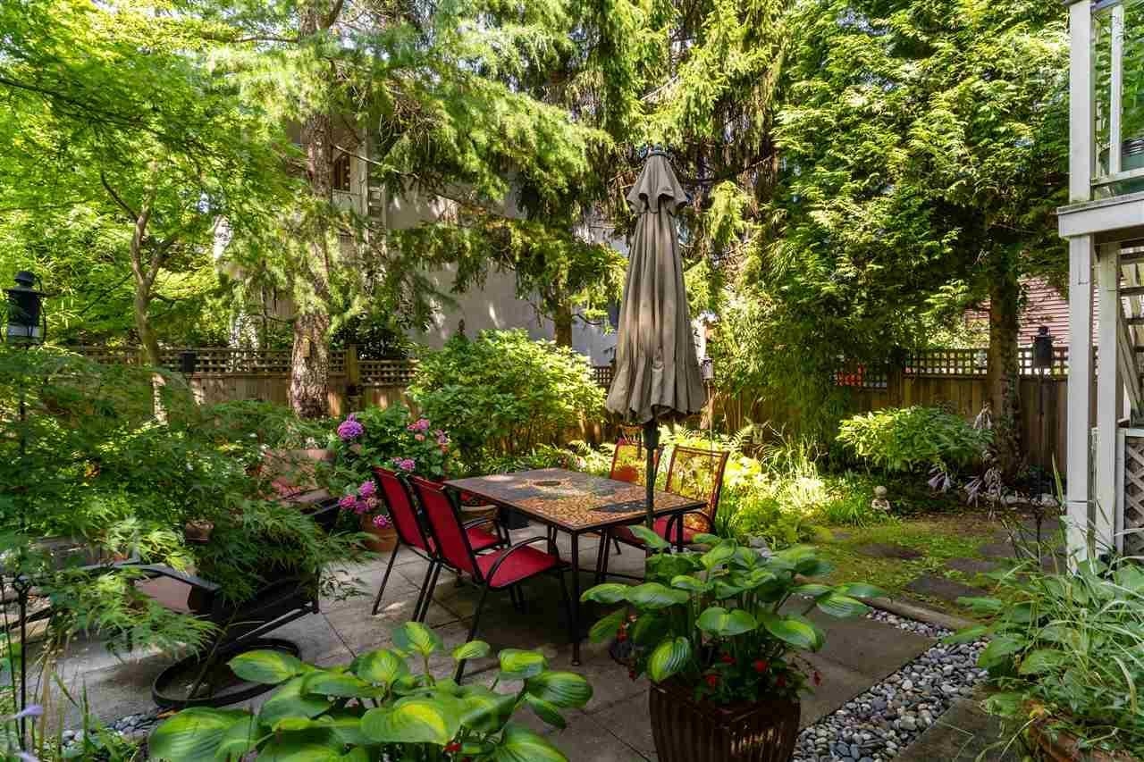 1000 11th Avenue E, Vancouver, BC, V5T 2G1